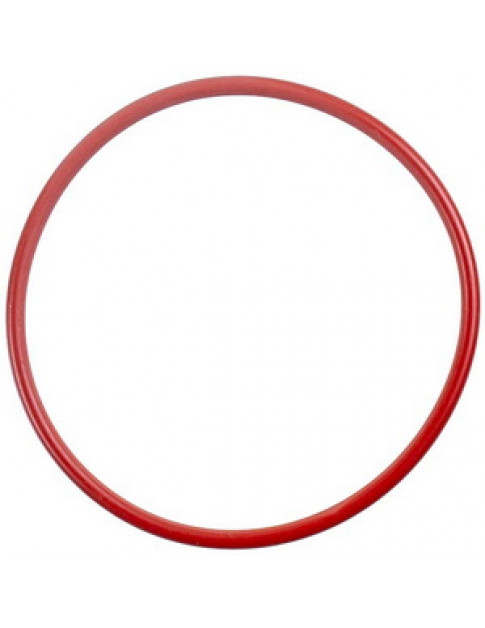 Прокладка O-Ring 176 бойлера для кавомашини Philips Saeco 140322962 Прокладка O-Ring 176 бойлера для кавомашини Philips Saeco 140322962
