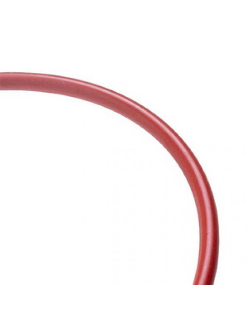 Прокладка O-Ring 176 бойлера для кавомашини Philips Saeco 140322962 Прокладка O-Ring 176 бойлера для кавомашини Philips Saeco 140322962