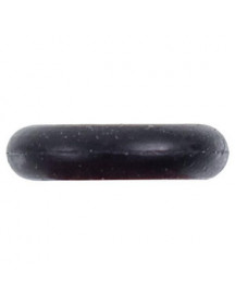 Прокладка O-Ring ORM 0060-30 клапана для кавомашини Philips Saeco 140324362 Прокладка O-Ring ORM 0060-30 клапана для кавомашини Philips Saeco 140324362