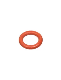 Прокладка O-Ring ORM 0070-20 для кавомашини Philips Saeco 140325462