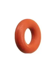 Прокладка O-Ring 2012 для кавомашини Philips Saeco 140326562