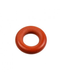 Прокладка O-Ring 0040-20 для кавомашини Philips Saeco 140326662