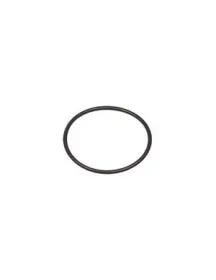 Прокладка O-Ring 0190-10  для кавомашини Philips Saeco 140328461
