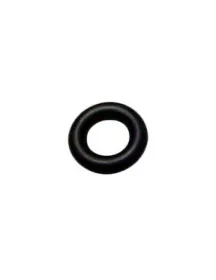 Прокладка O-Ring для кавомашини Philips Saeco 140328561