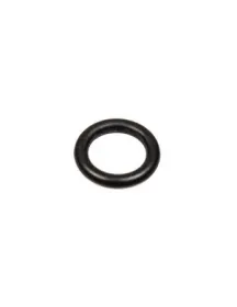 Прокладка O-Ring ORM 0060-15 для кавомашини Philips Saeco 140328761