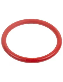 Прокладка O-Ring 0380-40 поршня для кавомашини Philips Saeco 140329262