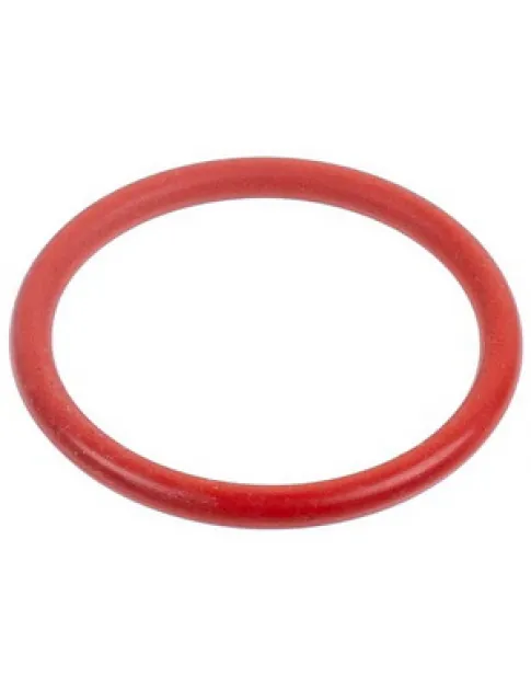 Прокладка O-Ring 0380-40 поршня для кофемашины Philips Saeco 140329262 Прокладка O-Ring 0380-40 поршня для кофемашины Philips Saeco 140329262