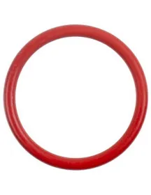 Прокладка O-Ring 0380-40 поршня для кавомашини Philips Saeco 140329262 Прокладка O-Ring 0380-40 поршня для кавомашини Philips Saeco 140329262
