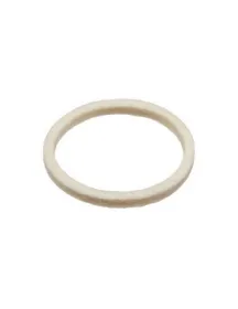 Прокладка 45,4x39,4x4mm для кавомолки кавомашини Philips Saeco 140360500