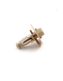 Шток крана подачи воды/пара для кофеварки Philips Saeco 140640300 Шток крана подачи воды/пара для кофеварки Philips Saeco 140640300