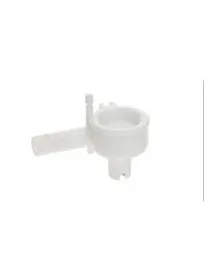 Капучинатор HD5049/01 для кофемашины Philips 142520130 Капучинатор HD5049/01 для кофемашины Philips 142520130