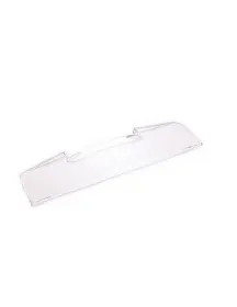 Крышка контейнера для воды кофемашины Philips Saeco 142816500