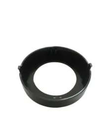 Кільце верхнього жорна для кавомашини Philips Saeco 142844550