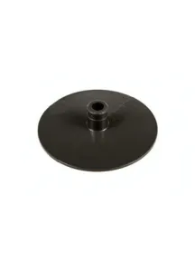 Мембрана для тримача фільтра кавомашини Philips Saeco 142862959