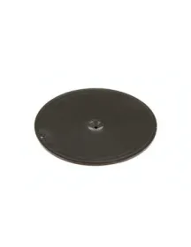 Мембрана для тримача фільтра кавомашини Philips Saeco 142862959 Мембрана для тримача фільтра кавомашини Philips Saeco 142862959