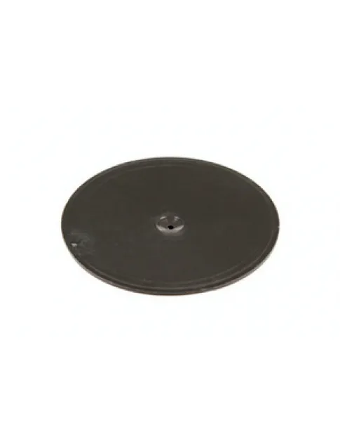 Мембрана для держателя фильтра кофемашины Philips Saeco 142862959