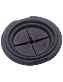 Адаптер для фильтра кофе в чалдах ESE для кофеварки Philips Saeco 145849762