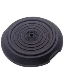 Адаптер для фильтра кофе в чалдах ESE для кофеварки Philips Saeco 145849762