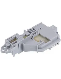 Замок люка (двері) для вертикальної пральної машини Electrolux 1462229228 Замок люка (двері) для вертикальної пральної машини Electrolux 1462229228