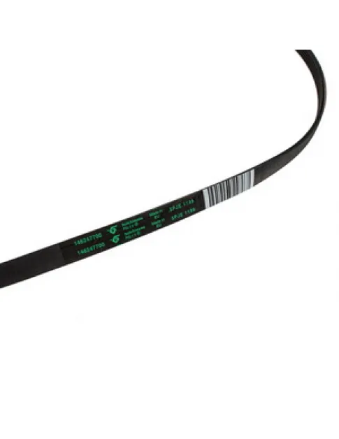 Ремень для стиральной машины 1199J5 EPJ 1462477009
