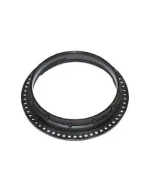 Кільце (нижнє) ручки регулювання помолу кави кавомашини Philips Saeco 146570950