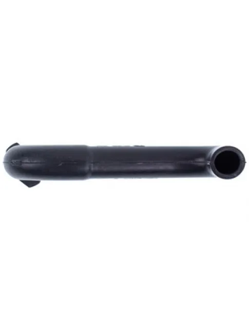 Electrolux 1468812019 Патрубок (клапан подачи воды-дозатор) для стиральной машины
