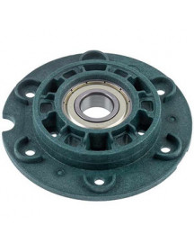 Блок підшипників 6203-2Z для пральної машини Electrolux 1469058091