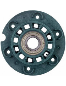 Блок підшипників 6203-2Z для пральної машини Electrolux 1469058091 Блок підшипників 6203-2Z для пральної машини Electrolux 1469058091