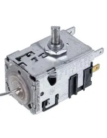 Термостат 077B6986 (DANFOSS) для холодильника Gorenje 147471