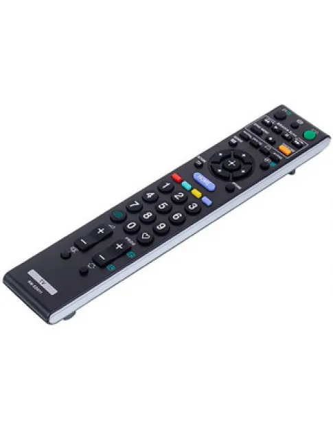 Пульт для телевизора Sony RM-ED011