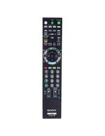 Пульт для телевизора Sony RM-ED012
