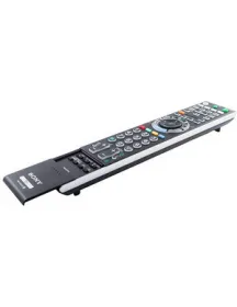 Пульт для телевизора Sony RM-ED012