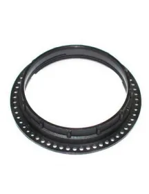 Кільце зубчате (верхнє) регулювання помолу кави  Philips Saeco 148650250