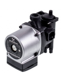 Насос циркуляційний у зборі Grundfos UPSO 15-50 75 Вт для газового котла Nobel 2-24 SE Plus 1488