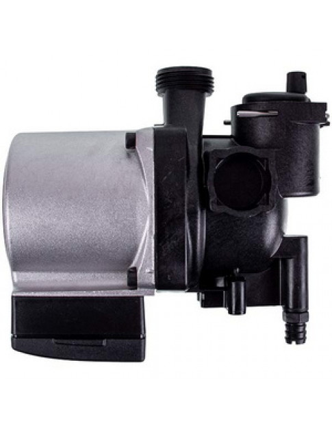 Насос циркуляційний у зборі Grundfos UPSO 15-50 75 Вт для газового котла Nobel 2-24 SE Plus 1488