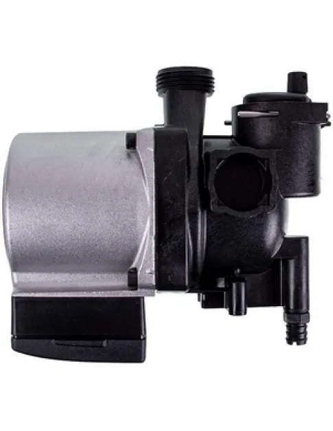 Насос циркуляционный в сборе Grundfos UPSO 15-50 75 Вт для газового котла Nobel 2-24 SE Plus 1488 Насос циркуляционный в сборе Grundfos UPSO 15-50 75 Вт для газового котла Nobel 2-24 SE Plus 1488