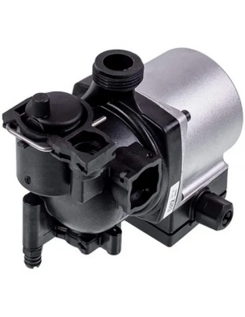 Насос циркуляционный в сборе Grundfos UPSO 15-50 75 Вт для газового котла Nobel 2-24 SE Plus 1488 Насос циркуляционный в сборе Grundfos UPSO 15-50 75 Вт для газового котла Nobel 2-24 SE Plus 1488