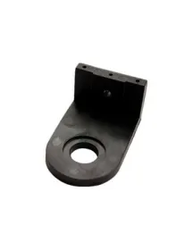 Держатель (резиновый) помпы для кофемашины Philips Saeco MAGIC 4002012 149185850