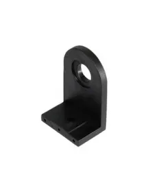 Держатель (резиновый) помпы для кофемашины Philips Saeco MAGIC 4002012 149185850