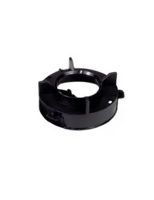 Держатель (верхний) жернова для кофемашины Philips Saeco 149186150