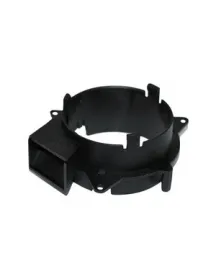 Держатель двигателя кофемолки для кофемашины Philips Saeco 149186350