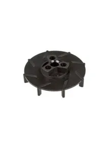 Держатель (нижний) с шайбой для жернова кофемашины Philips Saeco 149188750