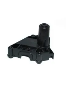 Держатель бойлера M5000 для кофемашины Philips Saeco 149197900