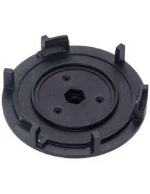 Держатель (нижний) жернова для кофемашины Philips Saeco 149198350 Держатель (нижний) жернова для кофемашины Philips Saeco 149198350