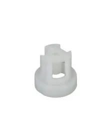Направляюча ручки SBS для кавомашини Philips Saeco 149198700