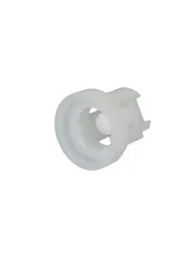Направляюча ручки SBS для кавомашини Philips Saeco 149198700