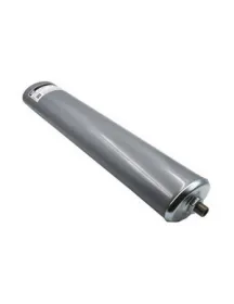 Розширювальний бак Zilmet 4 л 1/2'' для бойлера газового підлогового котла 1500000413