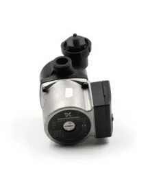 Насос циркуляційний у зборі Grundfos UPS 15-60 90 Вт для газового котла Hermann Master/Thesi SE 1…