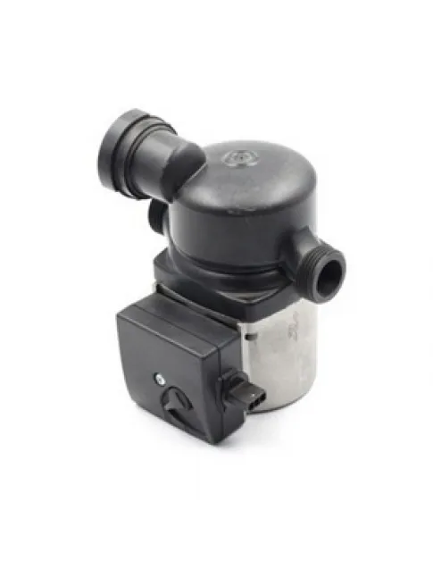 Насос циркуляционный в сборе Grundfos UPS 15-60 90 Вт для газового котла Hermann Master/Thesi SE 150100202