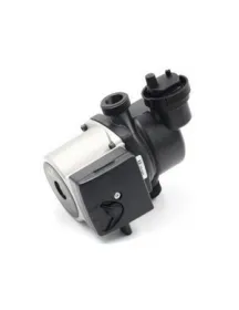 Насос циркуляційний у зборі Grundfos UPS 15-70 130 Вт для газового котла Hermann Master/Thesi 150…